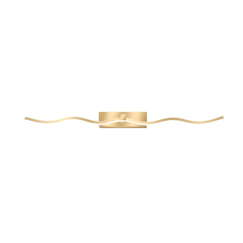 Waveform Linear Wall Light-DWHOME