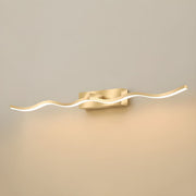 Waveform Linear Wall Light-DWHOME