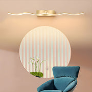 Waveform Linear Wall Light-DWHOME
