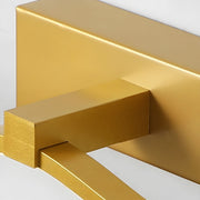 Waveform Linear Wall Light-DWHOME