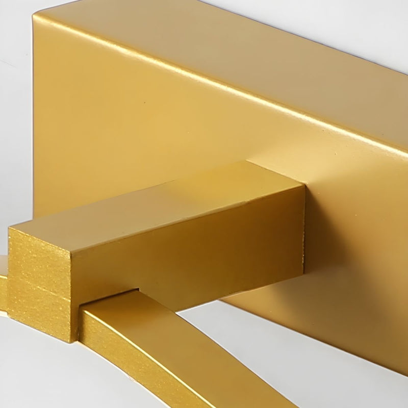 Waveform Linear Wall Light-DWHOME