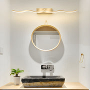 Waveform Linear Wall Light-DWHOME