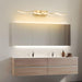 Waveform Linear Wall Light - DWHOME