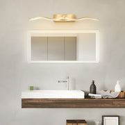 Waveform Linear Wall Light-DWHOME