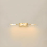 Waveform Linear Wall Light-DWHOME