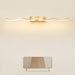 Waveform Linear Wall Light - DWHOME