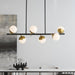 Waverly Chandelier - DWHOME