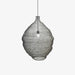 Weaver's Dream Pendant Lamps.