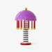 Weird Mushroom Table Lamp-DWHOME