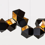 Welles Chandeliers-DWHOME