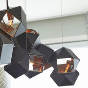 Welles Chandeliers-DWHOME