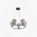 Werner Chandelier - DWHOME