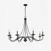 Eleanor Chandelier-DWHOME
