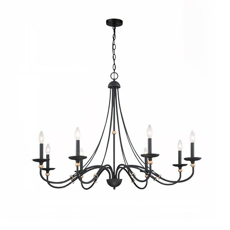Eleanor Chandelier-DWHOME