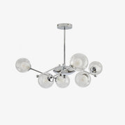 Westlife Sputnik Chandelier-DWHOME