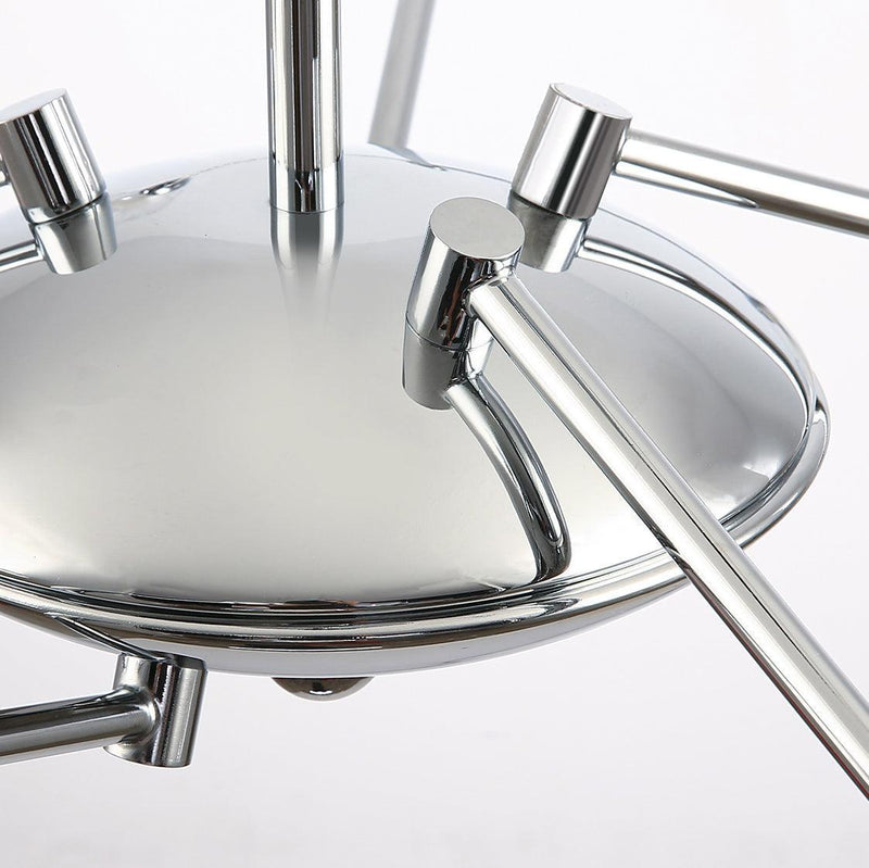Westlife Sputnik Chandelier-DWHOME