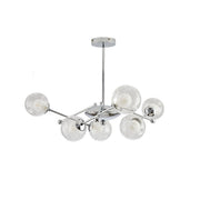 Westlife Sputnik Chandelier-DWHOME