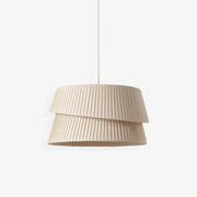 Westwing Nyla Pendant Light-DWHOME