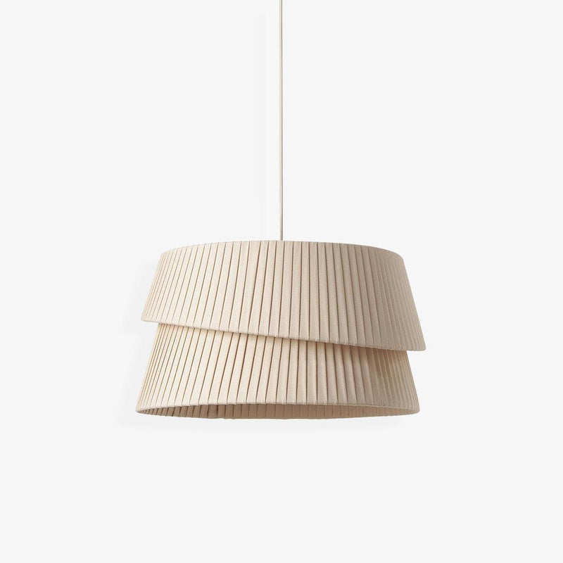 Westwing Nyla Pendant Light-DWHOME