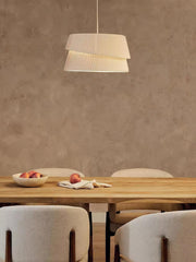 Westwing Nyla Pendant Light-DWHOME