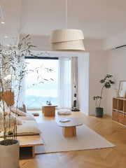 Westwing Nyla Pendant Light-DWHOME