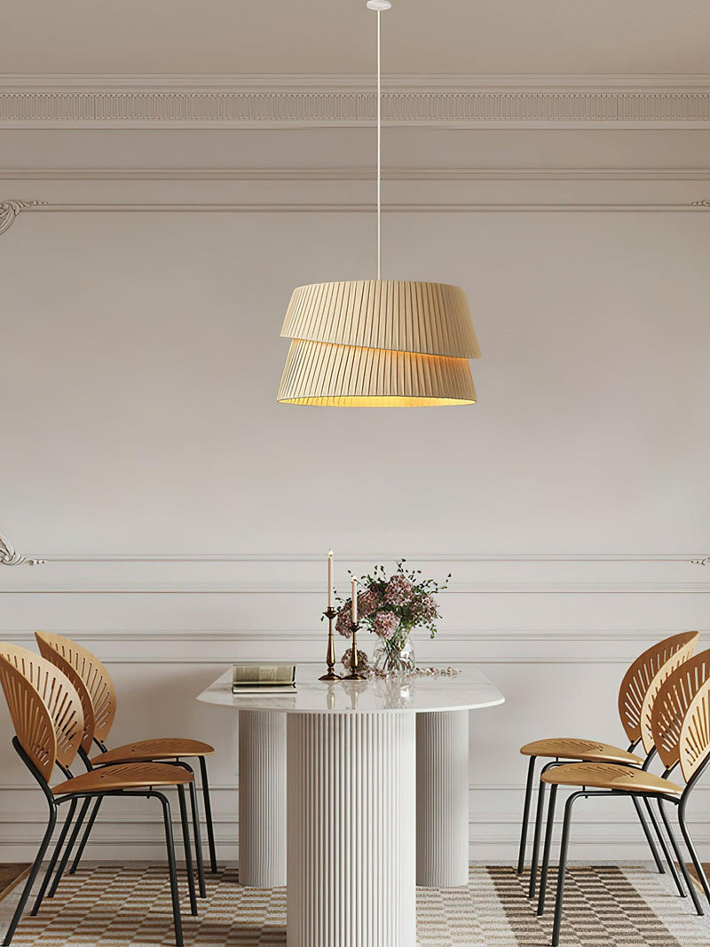 Westwing Nyla Pendant Light-DWHOME
