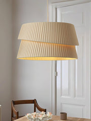 Westwing Nyla Pendant Light-DWHOME