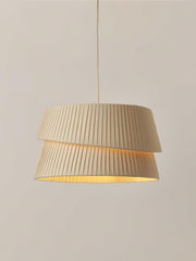 Westwing Nyla Pendant Light-DWHOME