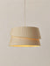 Westwing Nyla Pendant Light-DWHOME