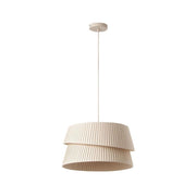 Westwing Nyla Pendant Light-DWHOME