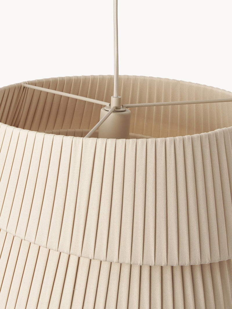 Westwing Nyla Pendant Light-DWHOME