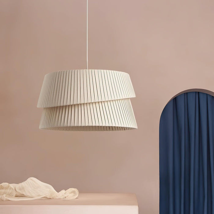 Westwing Nyla Pendant Light-DWHOME