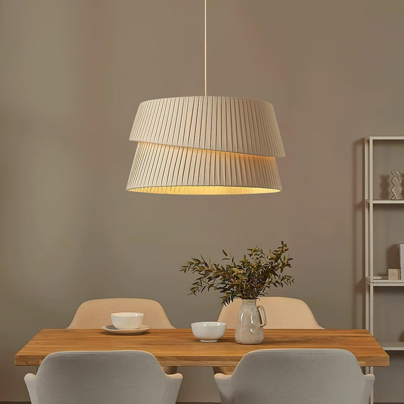 Westwing Nyla Pendant Light-DWHOME