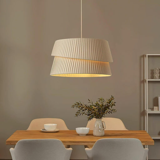 Westwing Nyla Pendant Light.