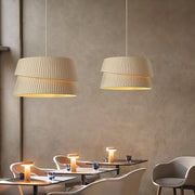 Westwing Nyla Pendant Light-DWHOME