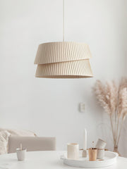 Westwing Nyla Pendant Light-DWHOME