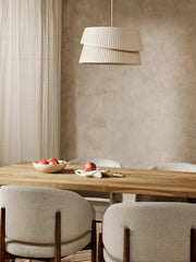 Westwing Nyla Pendant Light-DWHOME