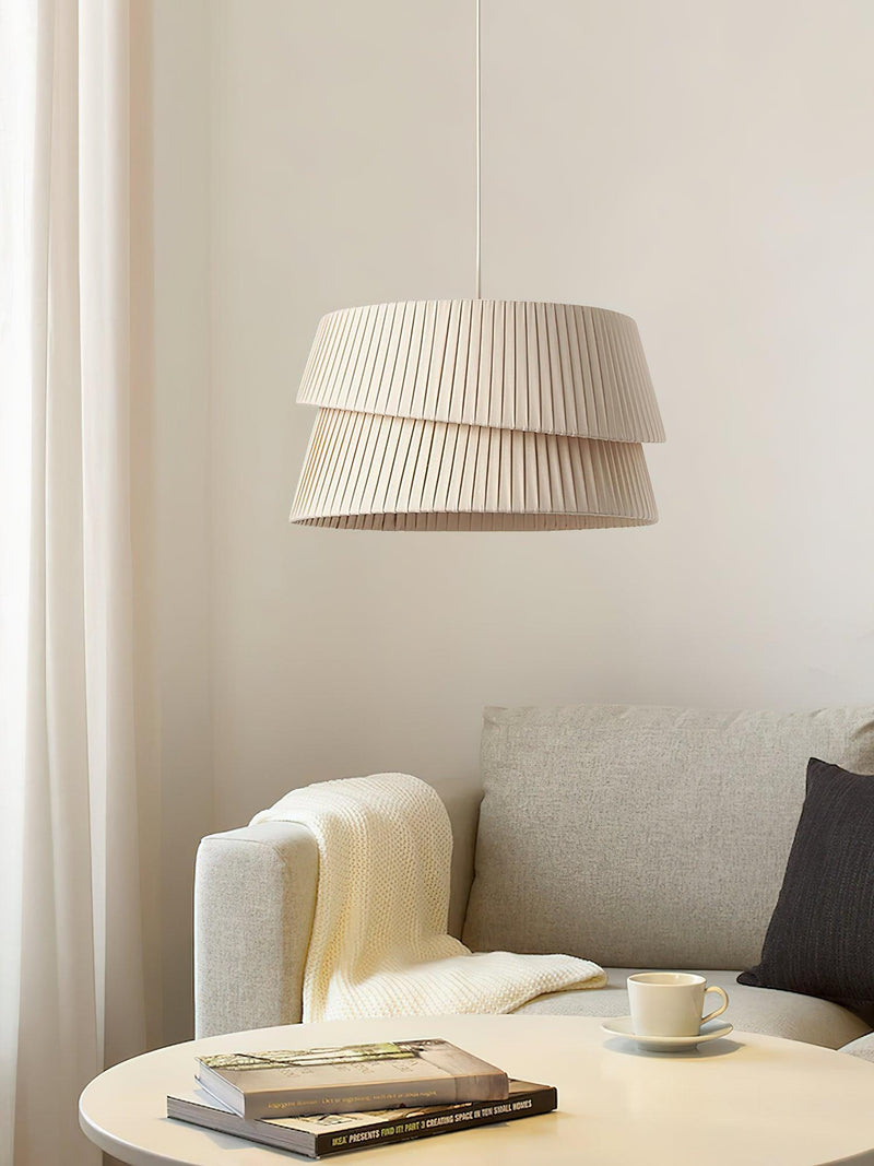 Westwing Nyla Pendant Light-DWHOME
