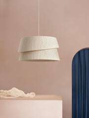 Westwing Nyla Pendant Light-DWHOME