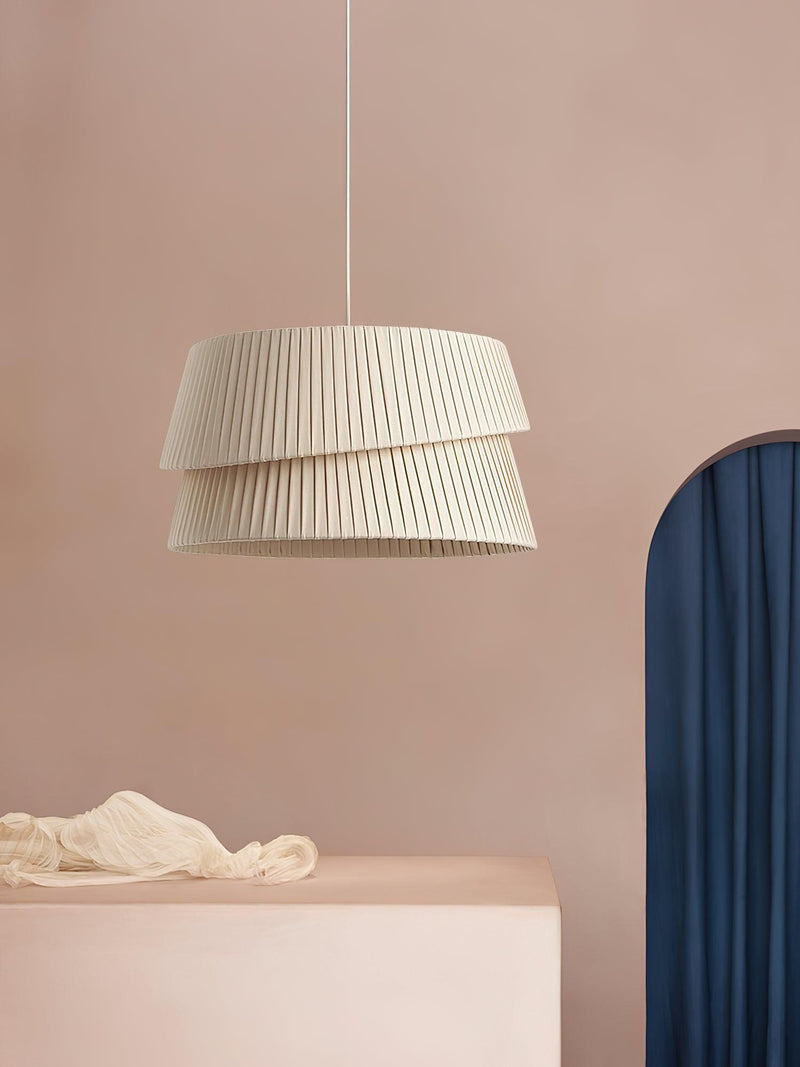 Westwing Nyla Pendant Light-DWHOME
