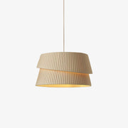 Westwing Nyla Pendant Light-DWHOME