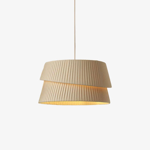 Westwing Nyla Pendant Light.