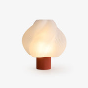 Whirl Pop Table Lamp-DWHOME