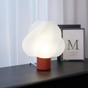 Whirl Pop Table Lamp-DWHOME