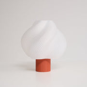 Whirl Pop Table Lamp-DWHOME