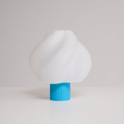 Whirl Pop Table Lamp-DWHOME