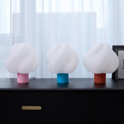 Whirl Pop Table Lamp-DWHOME