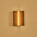 Whisperwood Wall Light-DWHOME