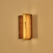 Whisperwood Wall Light-DWHOME