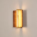 Whisperwood Wall Light-DWHOME